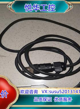 原装keyence/基恩士 CZ-V21AP颜色传感器控制器，拆议