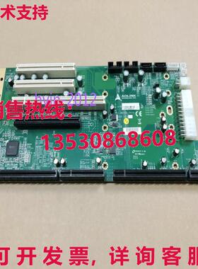 原装供应s Used ADLINK EBP-5E1