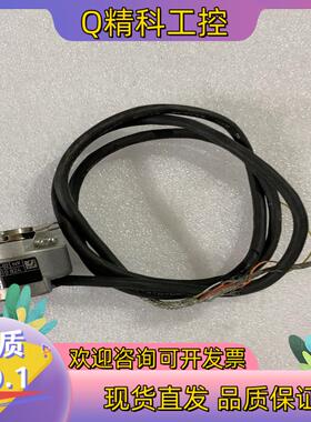 现货ERN 1130 1024 01L70-GF海德汉编码器