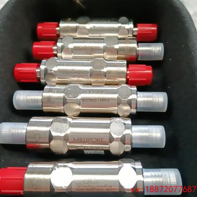 (非标价)ENTEGRIS MILLIPORE WG3NS1RR2 1