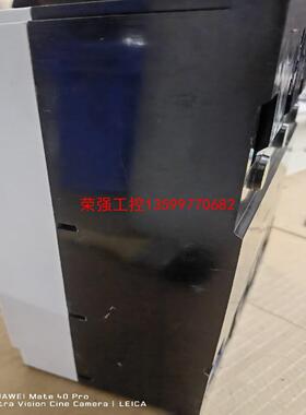 【荣强工控】浙江华昌塑壳断路器DZ20Y-630/3300/630A.3