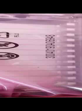 收华为TNG2AST2 TMB1OPM8 TMB1DAP T