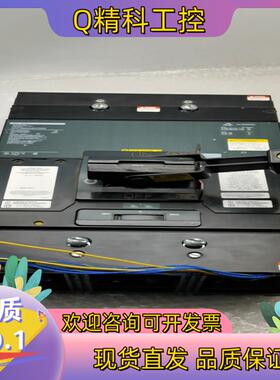 现货600A断路器MH 600A MHF3660033DC590