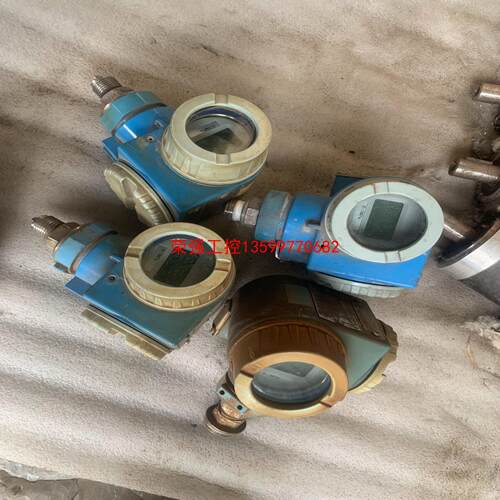 【荣强工控】PMP731 R33P2H1R1T，PMP635R33P2H