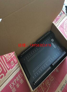 GEMAI50 MAO50 MDI50 MDO53议价出询价为准
