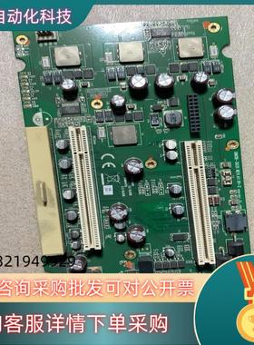 现货研华工控机主板UNOB-3031 REV.A1 01-2