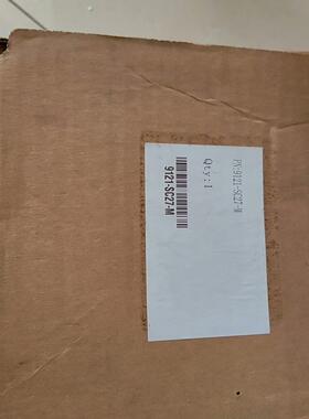 ATI换枪盘模块9121-SC27-M SC27M工程剩余新