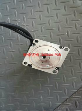 IC693CPU341全新议价