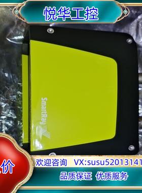 原装德国smartray3D相机Ecco 75.030超高速超高议