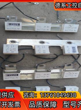 原装ABB800多传整流，DSU互感器突破滤波MKP C.4