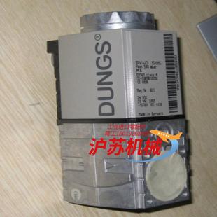 DMV 全新處理電磁閥DMV D520 D512