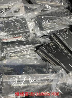 （请询价）台达PLC30EC00R3  30EC00T3成色漂亮，功能议价