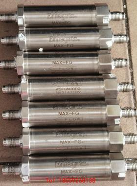 【非标价】Entegris