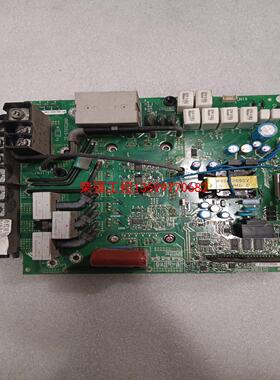 【荣强工控】安川A1000驱动板带模块ETP712190，7MBR75U