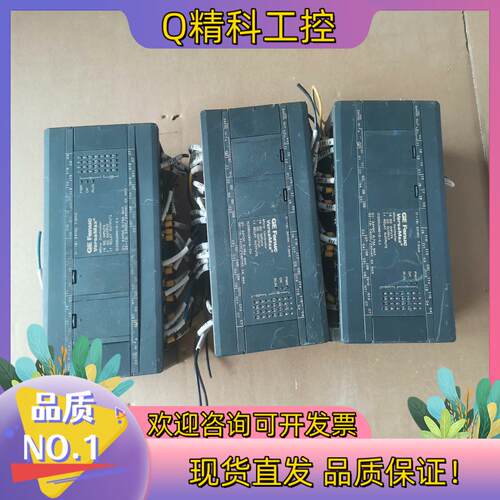 现货通用GE Fanuc VersamaxIC200UDR01