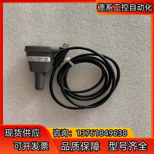 赛默飞 Thermo 7316300现货实拍需要的联系（48