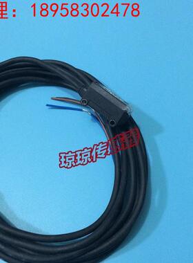 全新原装 欧姆龙 反射型光电开关E3T-SL21 SL22 SL24 SL21R SL22R