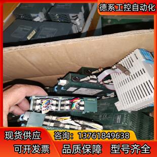 PLC控制器AP0-C16T,成色外观如图实物拍