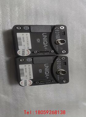 【非标价】UNiiQA+ E2V EV71YC1MCL2010-BA0