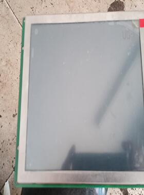 迪文DMT80600L080_01WTZ6A