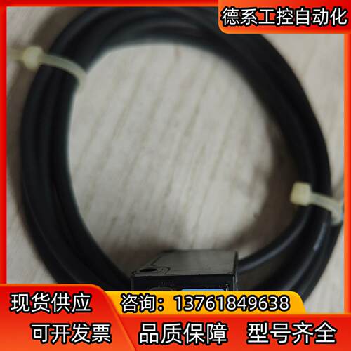 基恩士KEYENCEPZ-M31P光电传感器光电开关，二