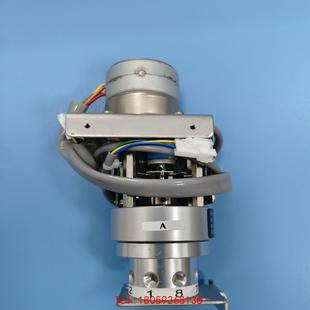 A阀 岛津TNP4200阀体整套 阀体 拆机件 需 正常使用 非标价