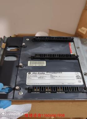 （请询价）2094-PRS2二手拆机，实物拍摄，喜欢的来议价