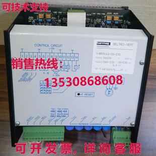BVP112-31-231, barmag库存现货