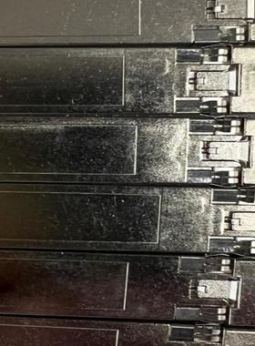 原装Finisar FTLX1471D3BCL 10GBAS