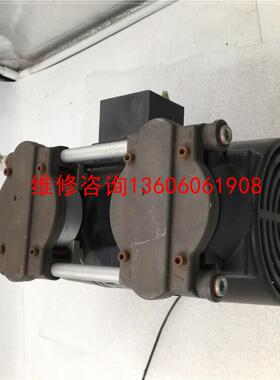 （请询价）FASCO U24B1   GAST 72R655-V154议价