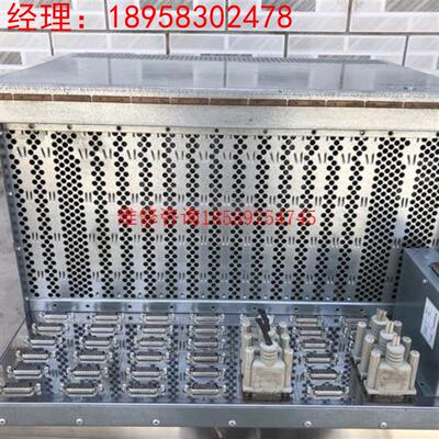 萨基姆机笼带板子 CNVR、A2S、4VAS、GIE-S、C议价