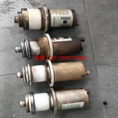 【荣强工控】通快备件：通快3200W电子管fype RS3021CJ-S