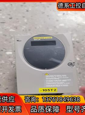 BERGER LAHR百格拉驱动器SD326DU25S2 原