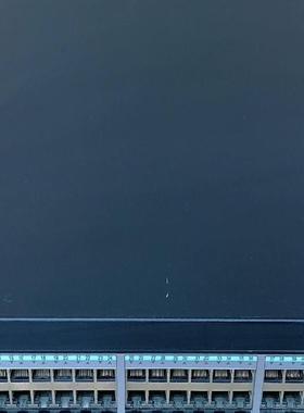 二手华为 S5700-52P-LI-AC  全千兆网管交换机