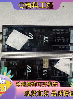 现货IAI驱动器 INTELLIGENT ACTUATQR 12