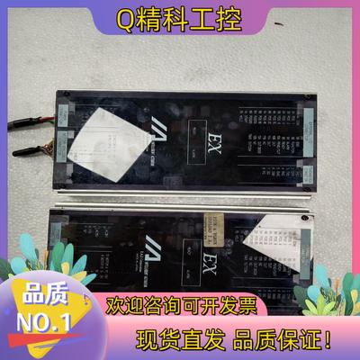 现货IAI驱动器 INTELLIGENT ACTUATQR 12