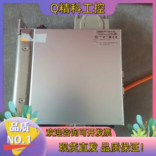 现货CMMS 费斯托步进电机驱动器