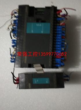 【荣强工控】永宏PLC FBs-60MAT2-AC带副机询价