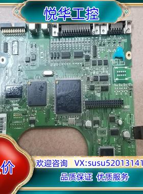 AB 伺服主板卡件 KINETIX3-CONTROL实拍议价议价