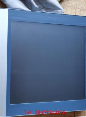 【非标价】COTRUST合信触摸屏CTS6＿T12I＿CH032，