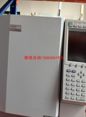 （请询价）岛津GC2010PLUS岛津气相色谱仪，议价