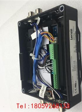 【非标价】Lenze伦茨E8400系列E84DGFCRENPX069