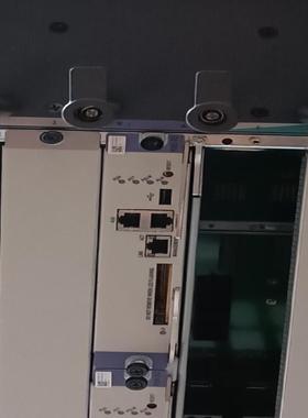 H3C SR6616-X RT-SR6616-X 华三路由器