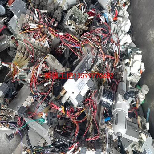 【荣强工控】阿克赛西XS真空发生器集成压力表XS-S07G/XS-S10