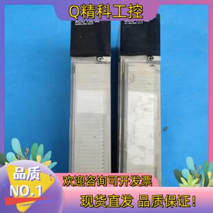 现货 140ACO13000