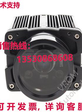 COGNEX DM-503X DM503X DataMan 条码阅读器 扫描仪 DMR-503X P/N