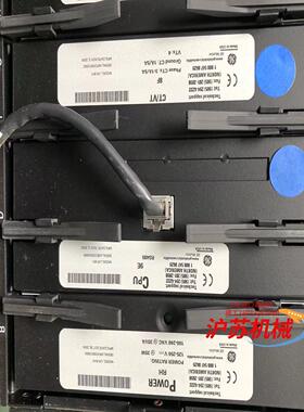 全新GE控制器UR RHV RHH 9EV 8EH 9AH