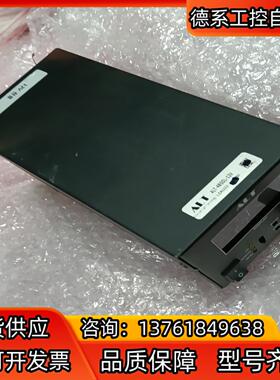 ALT ALT-4RSDL-12V 光源控制器件