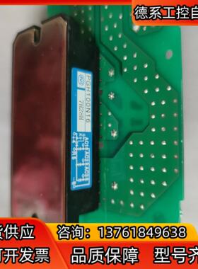 半导体功率模块 PGH100N16  原装无