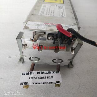 【荣强工控】COHERENT相干二氧化碳激光器C-30L   C-30A